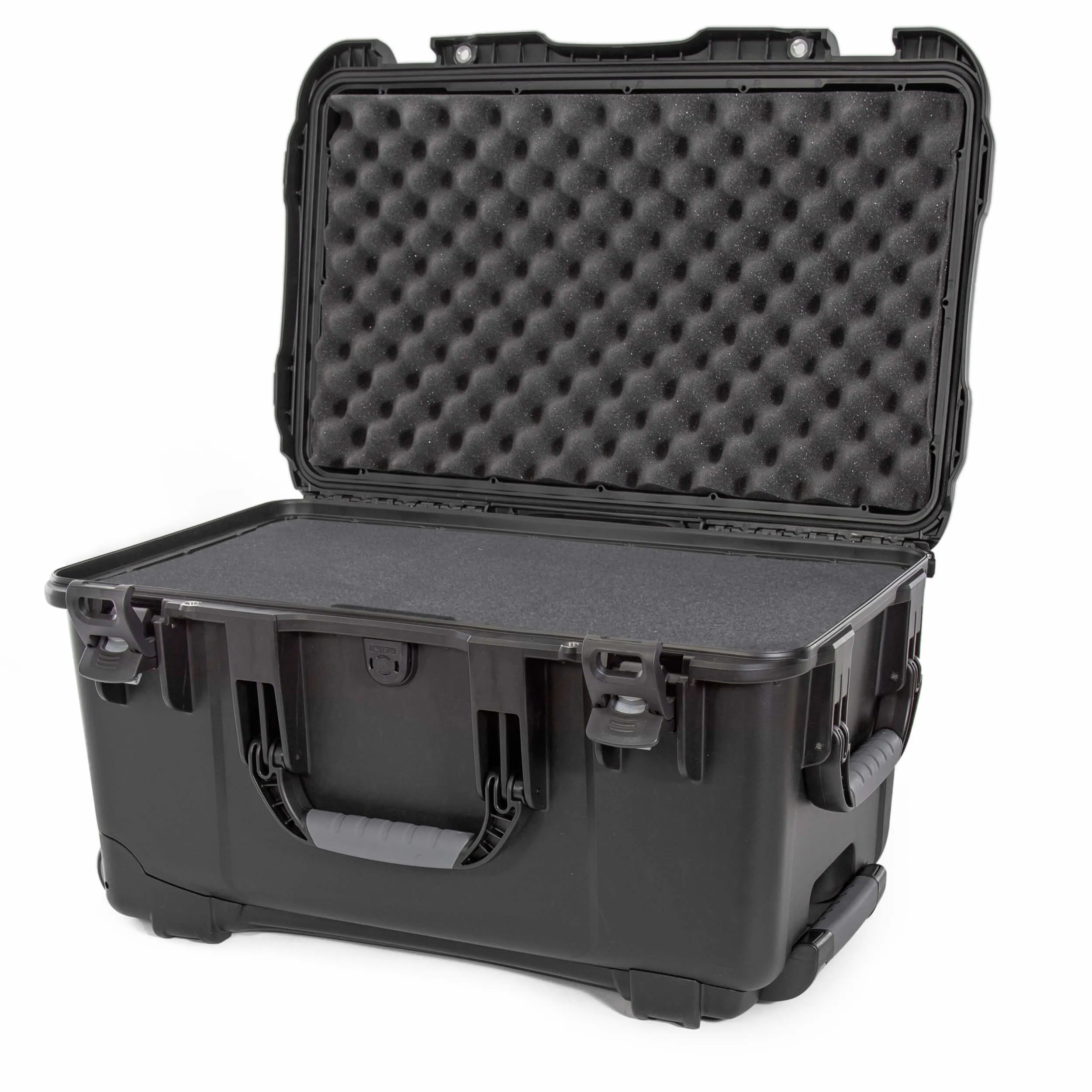 NANUK 938 6 Up Gun Case