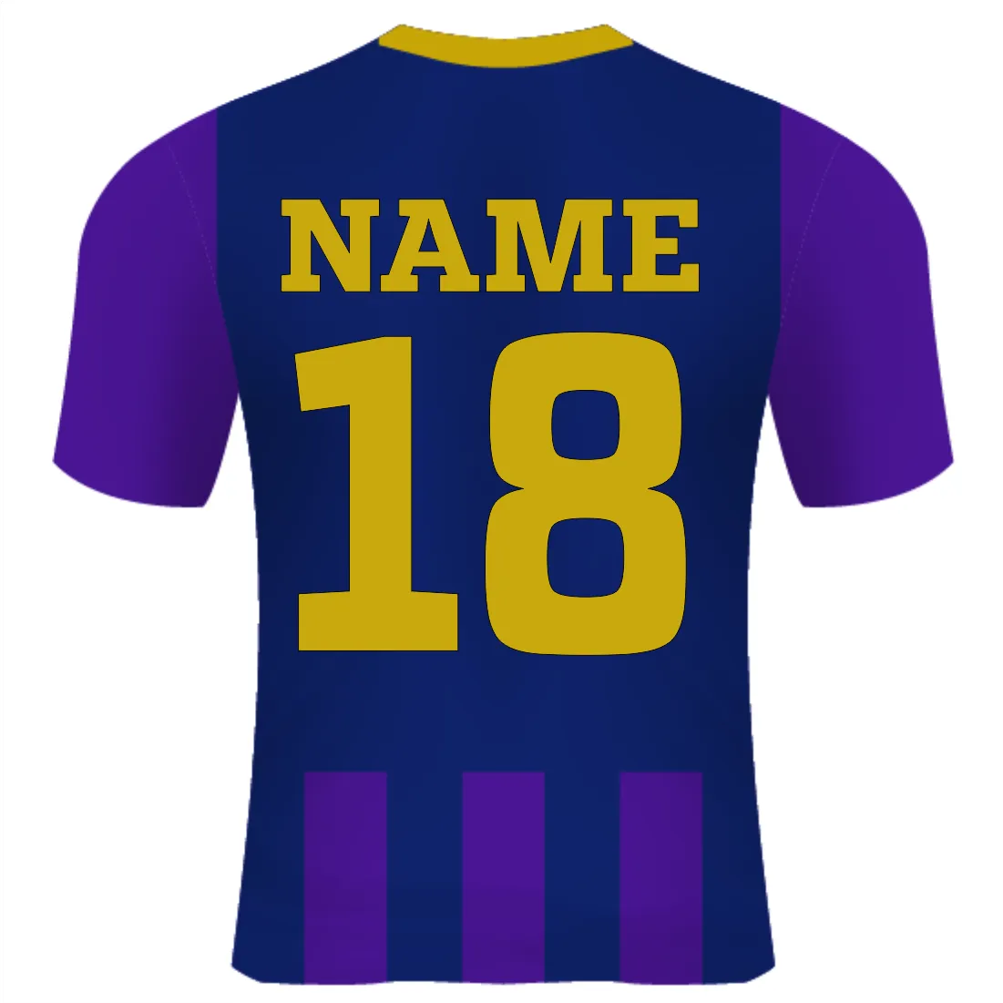 NEXT PRINT All Over Printed Customized Sublimation T-Shirt Unisex Sports Jersey Player Name & Number, Team Name.1338400598