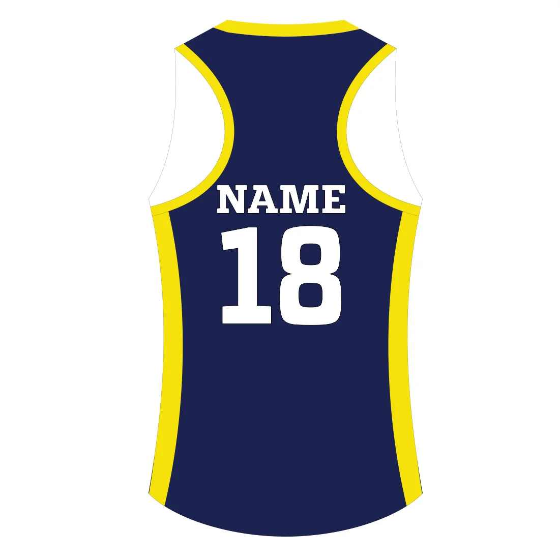 NEXT PRINT All Over Printed Customized Sublimation T-Shirt Unisex Sports Jersey Player Name & Number, Team Name.1658660302