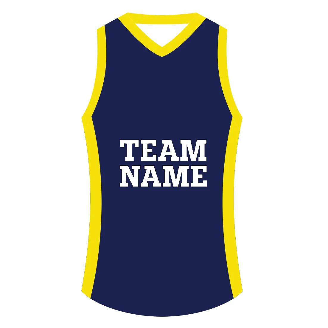 NEXT PRINT All Over Printed Customized Sublimation T-Shirt Unisex Sports Jersey Player Name & Number, Team Name.1658660302