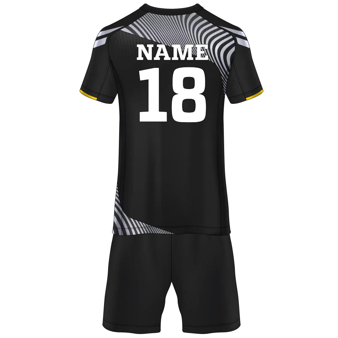 NEXT PRINT All Over Printed Customized Sublimation T-Shirt Unisex Sports Jersey Player Name & Number, Team Name.1773456125