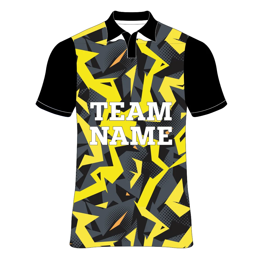 NEXT PRINT All Over Printed Customized Sublimation T-Shirt Unisex Sports Jersey Player Name & Number, Team Name.NP00800116