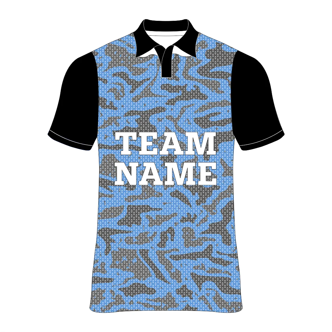 NEXT PRINT All Over Printed Customized Sublimation T-Shirt Unisex Sports Jersey Player Name & Number, Team Name.NP0080075