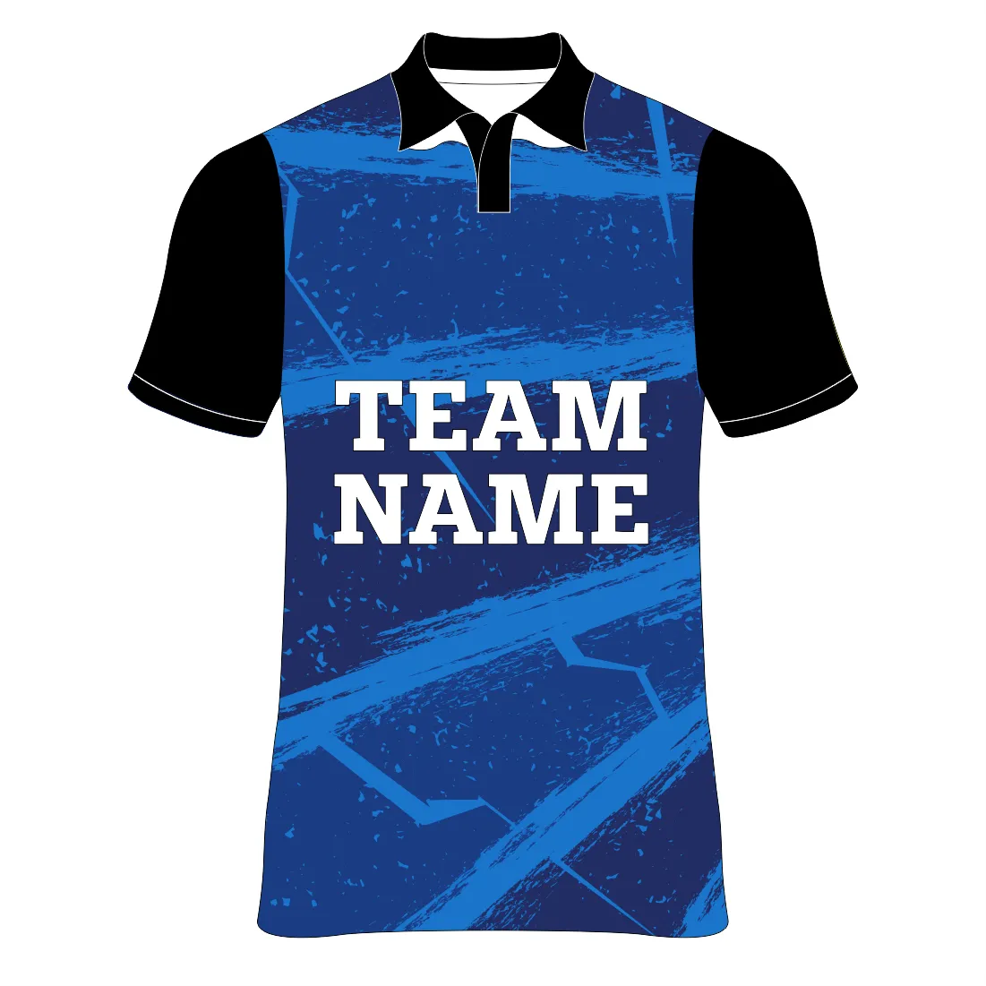 NEXT PRINT All Over Printed Customized Sublimation T-Shirt Unisex Sports Jersey Player Name & Number, Team Name.NP0080088