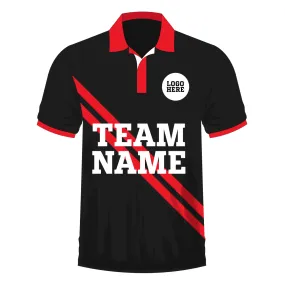 Next Print Custom Cricket Jerseys - 708842065