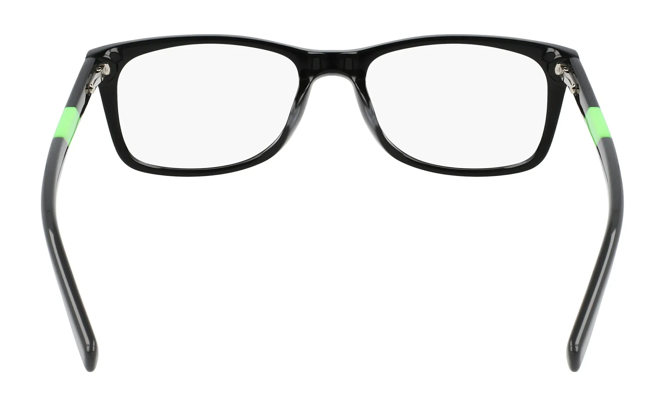 Nike 5538 Eyeglasses