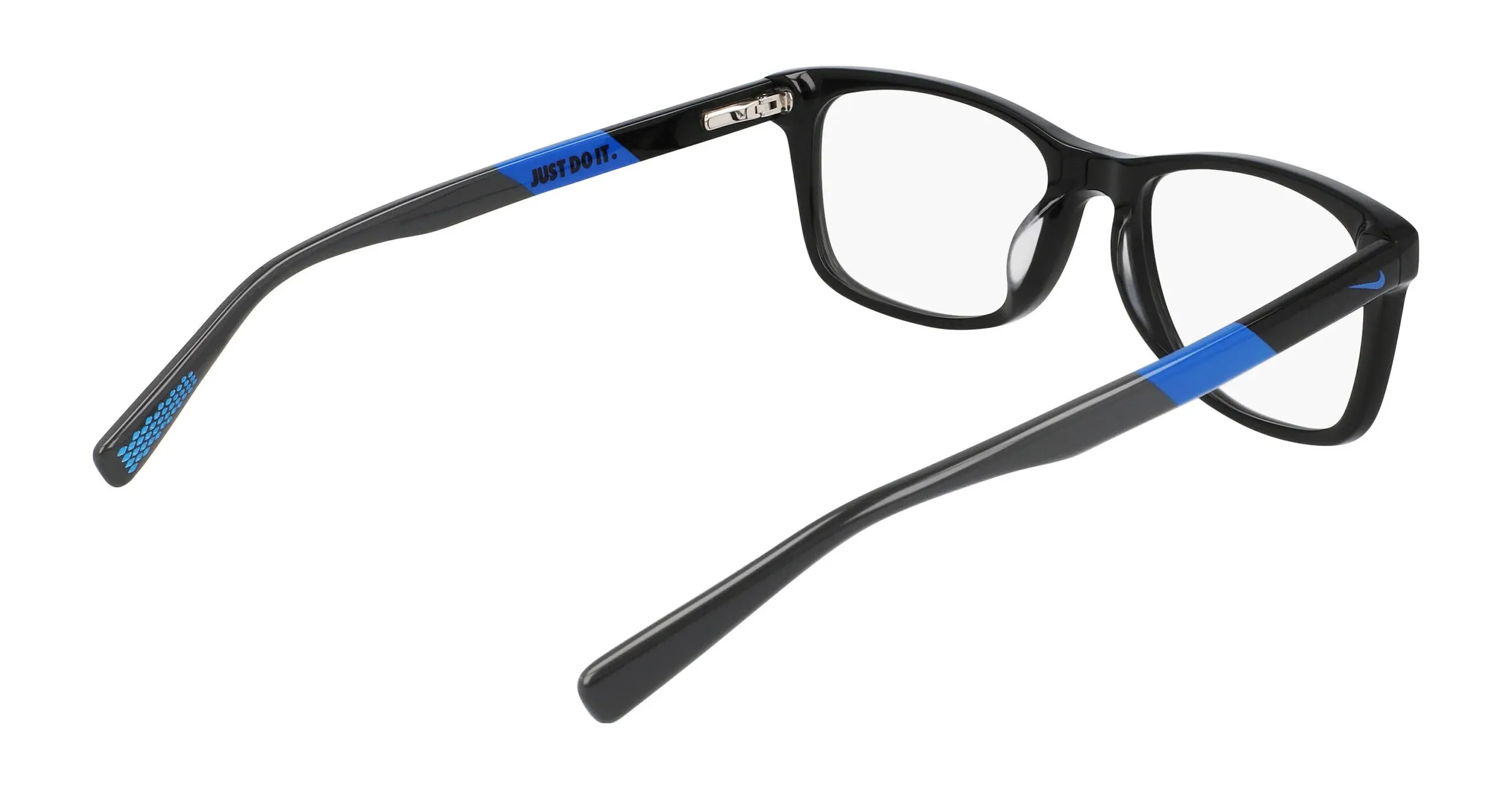 Nike 5538 Eyeglasses