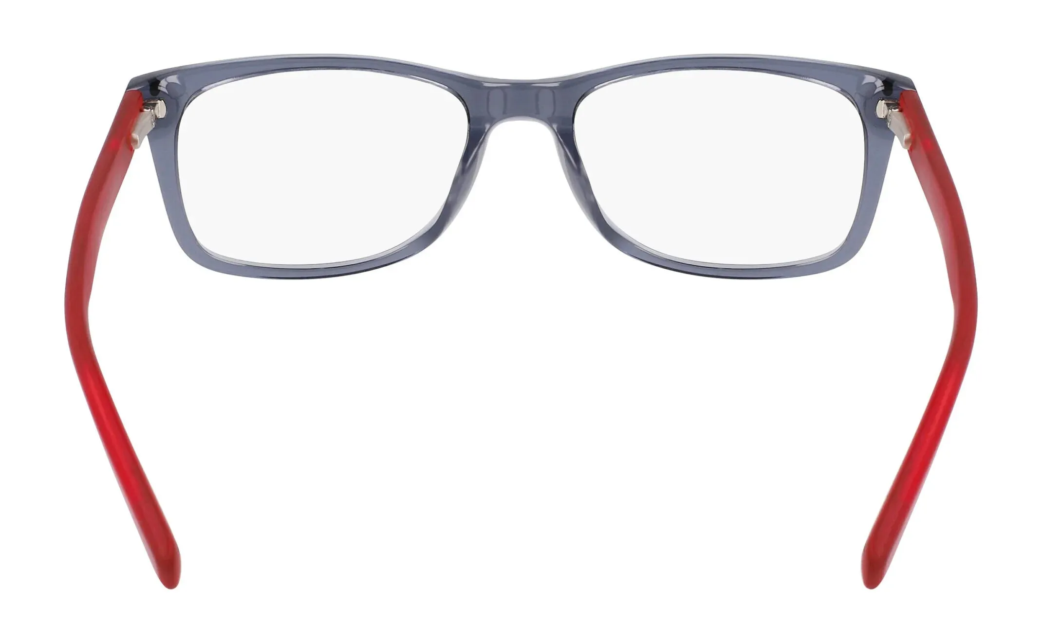 Nike 5538 Eyeglasses