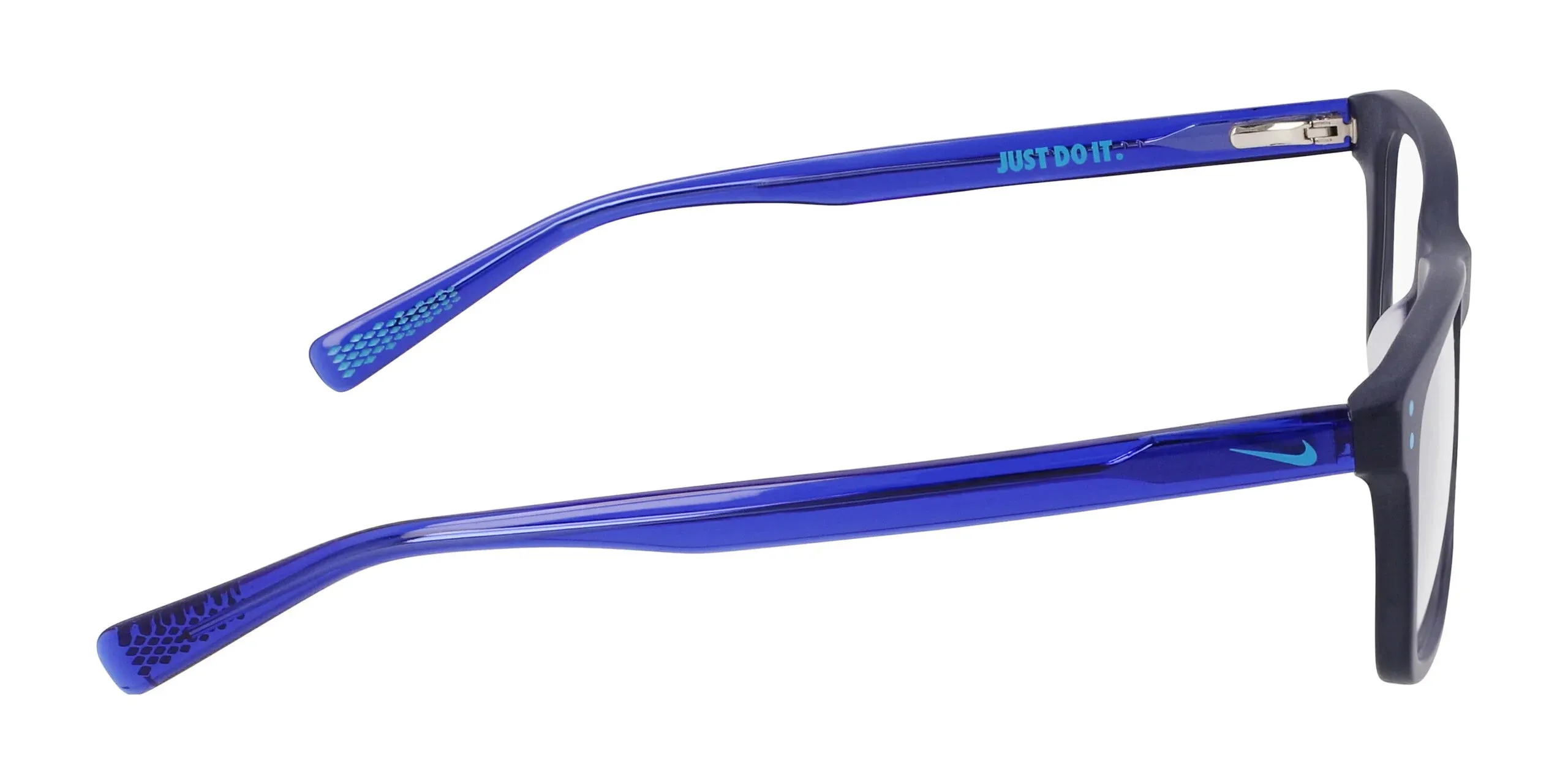 Nike 5538 Eyeglasses