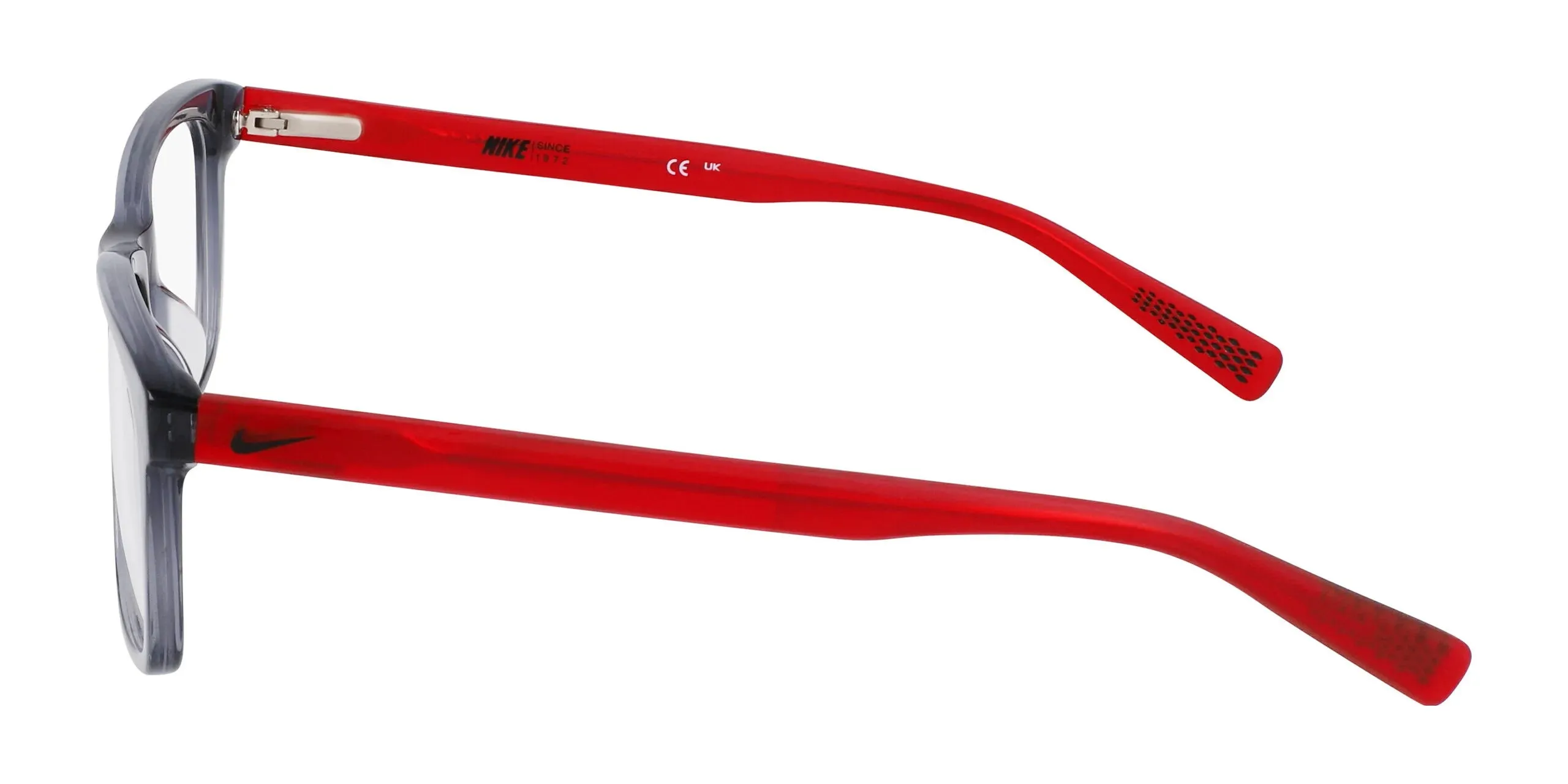 Nike 5538 Eyeglasses