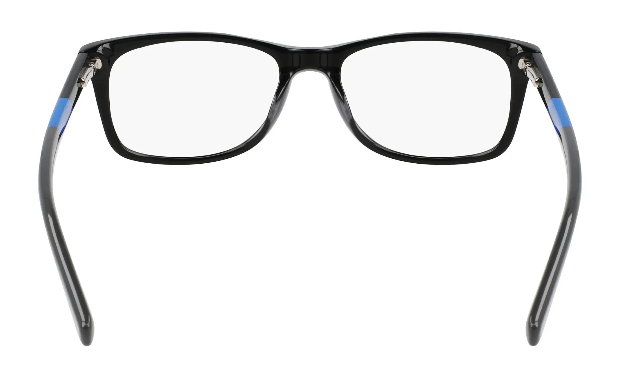 Nike 5538 Eyeglasses