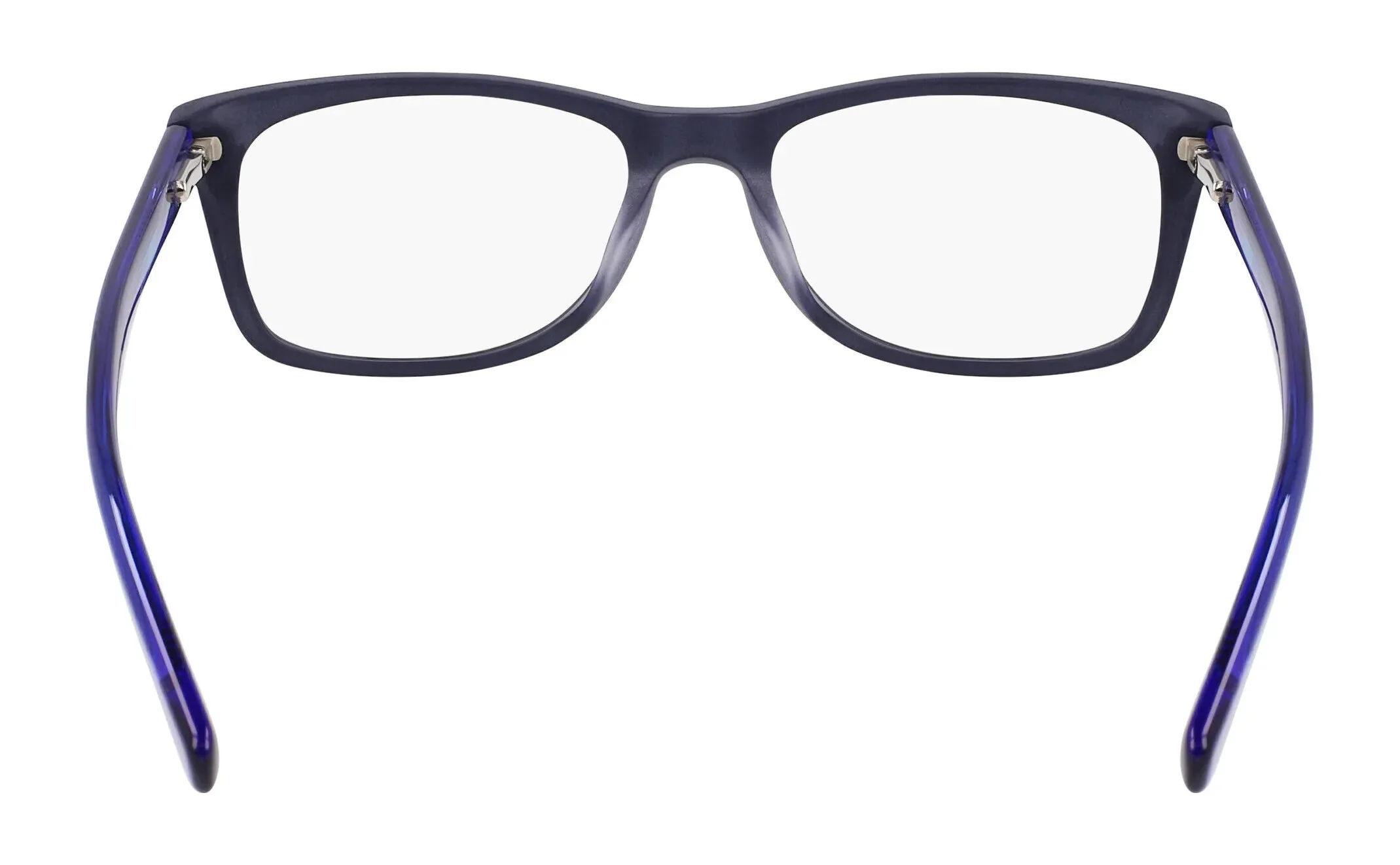 Nike 5538 Eyeglasses