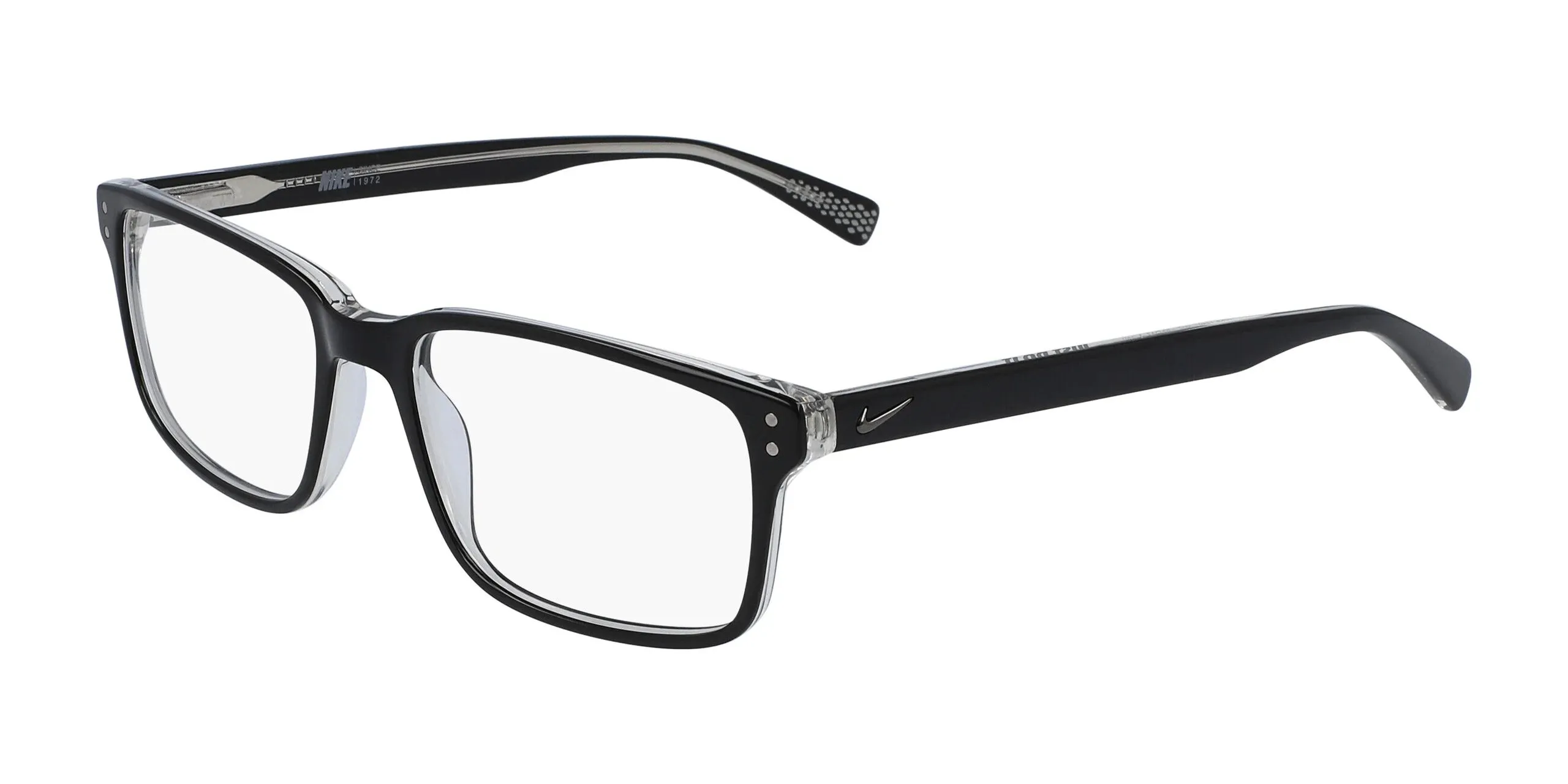 Nike 7240 Eyeglasses