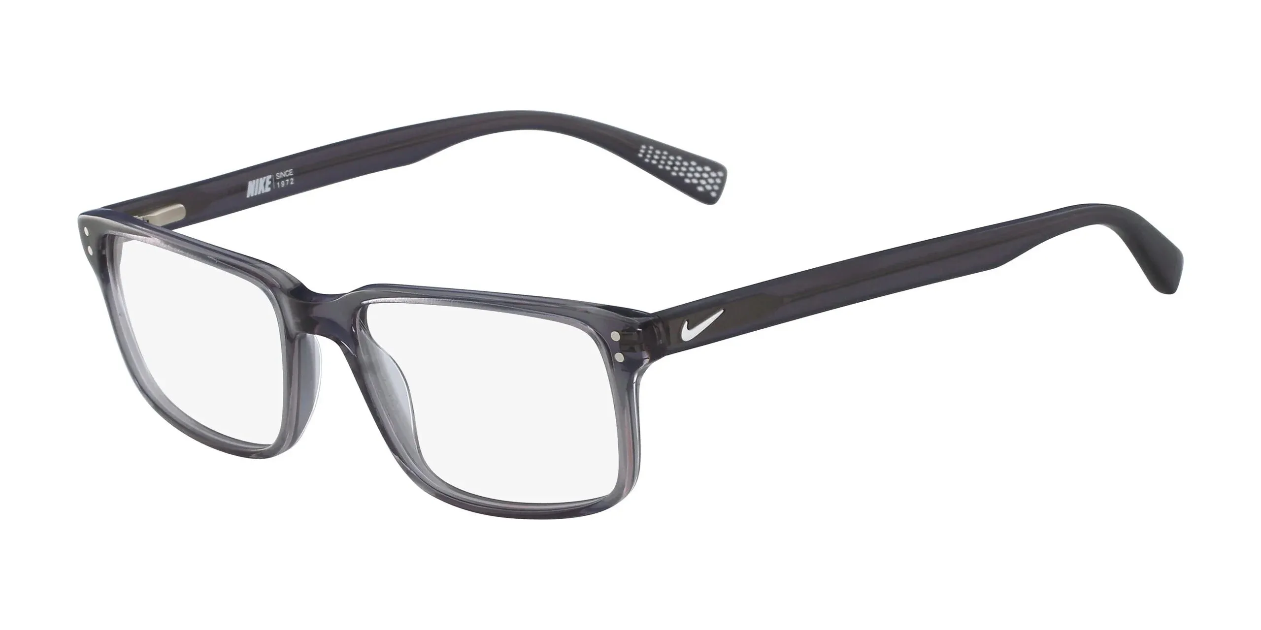 Nike 7240 Eyeglasses