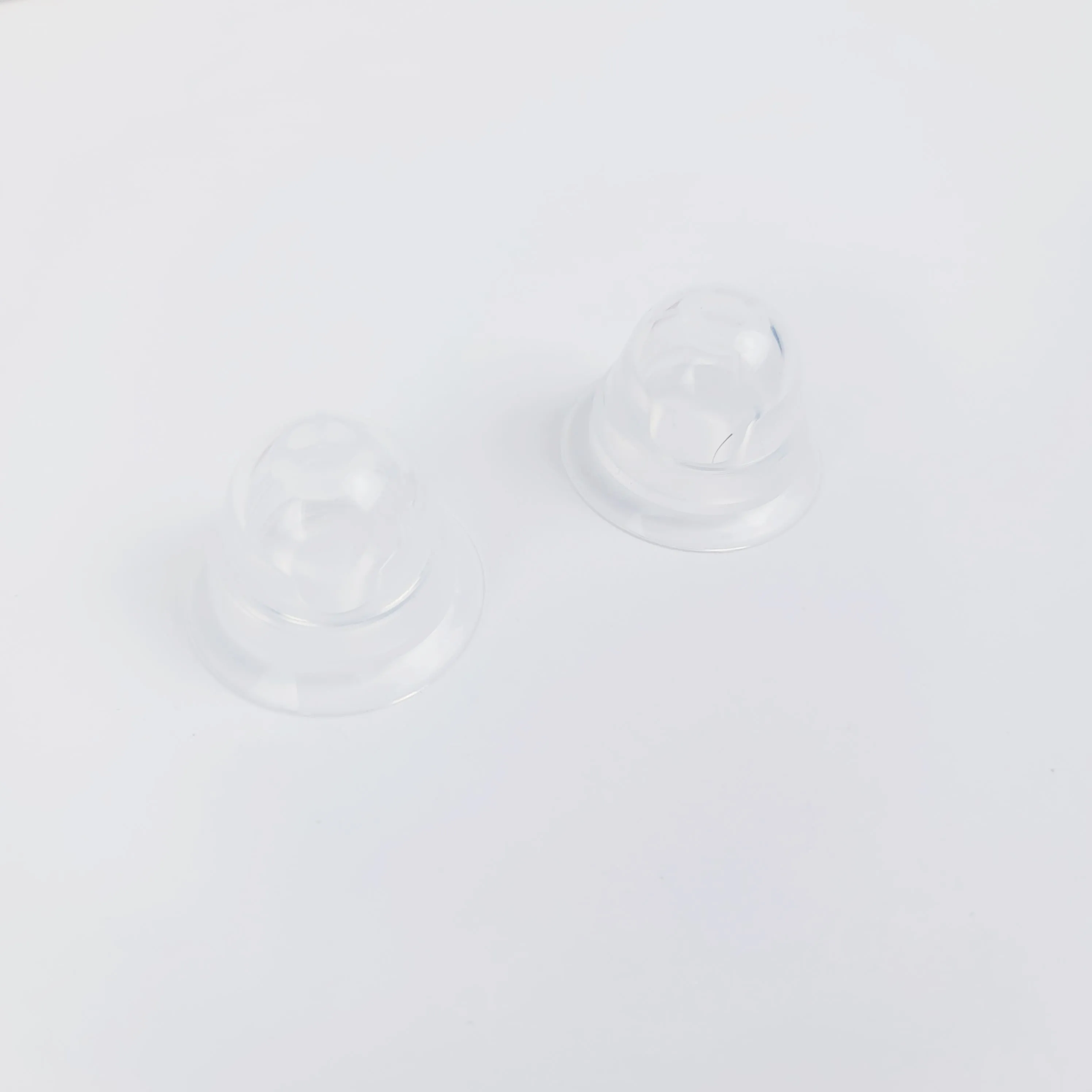 Nipple Correctors with Case