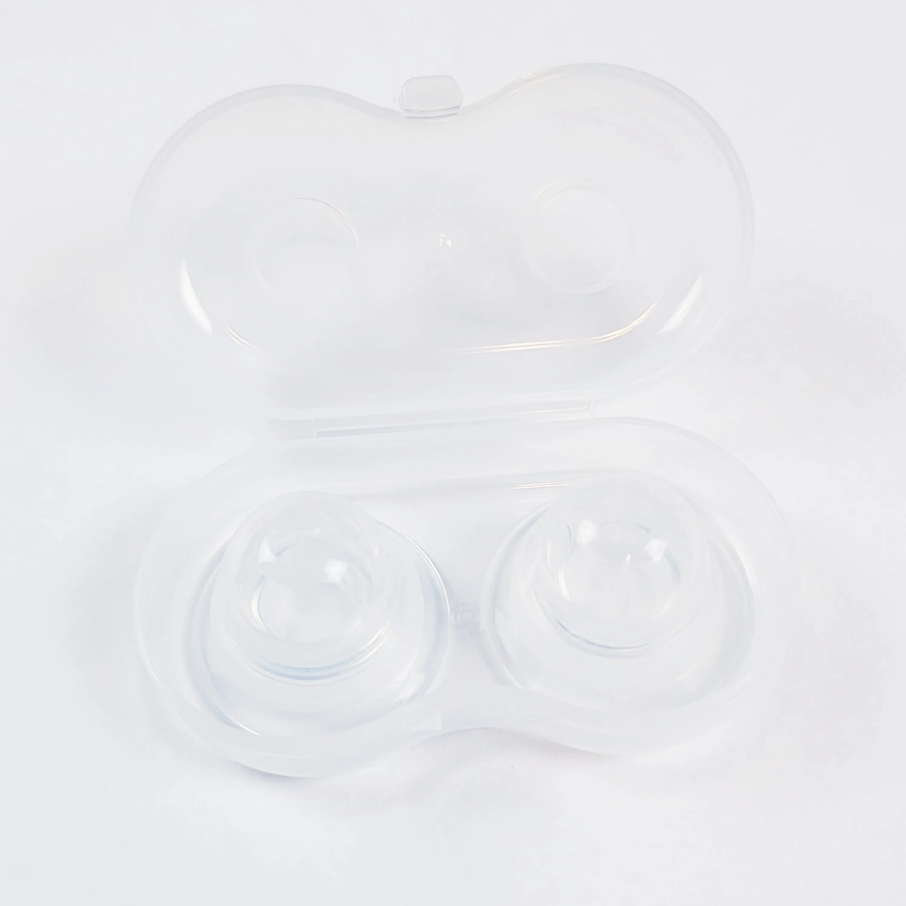 Nipple Correctors with Case