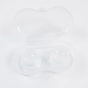 Nipple Correctors with Case