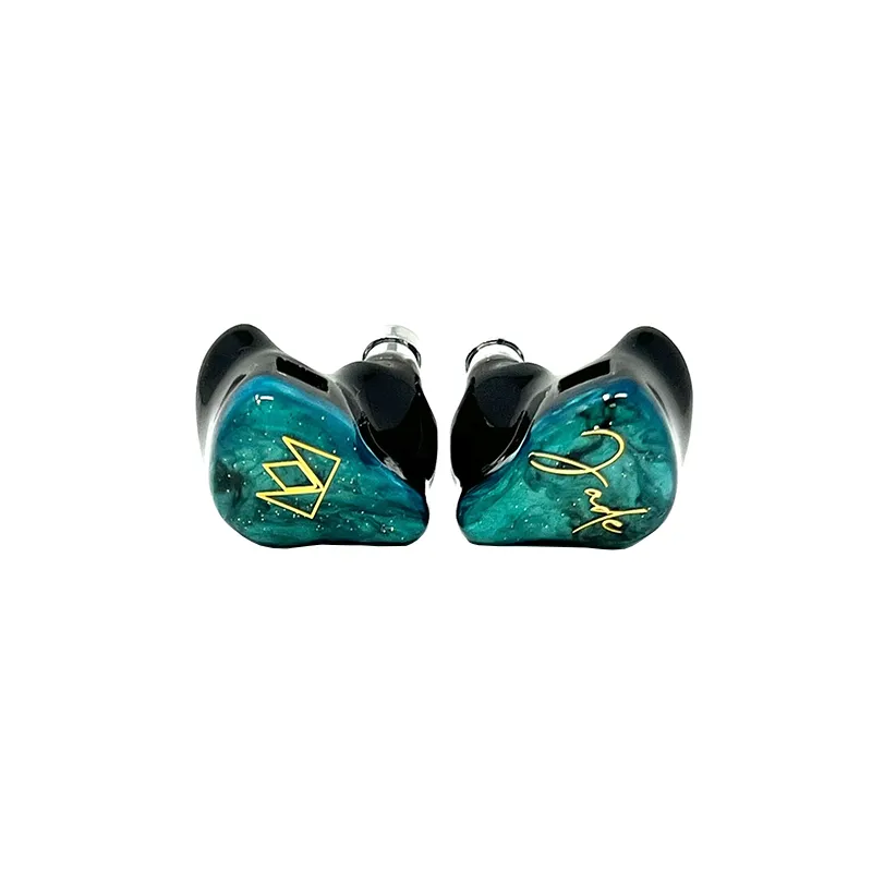 Noble Audio JADE Universal Fit In-Ear Monitors