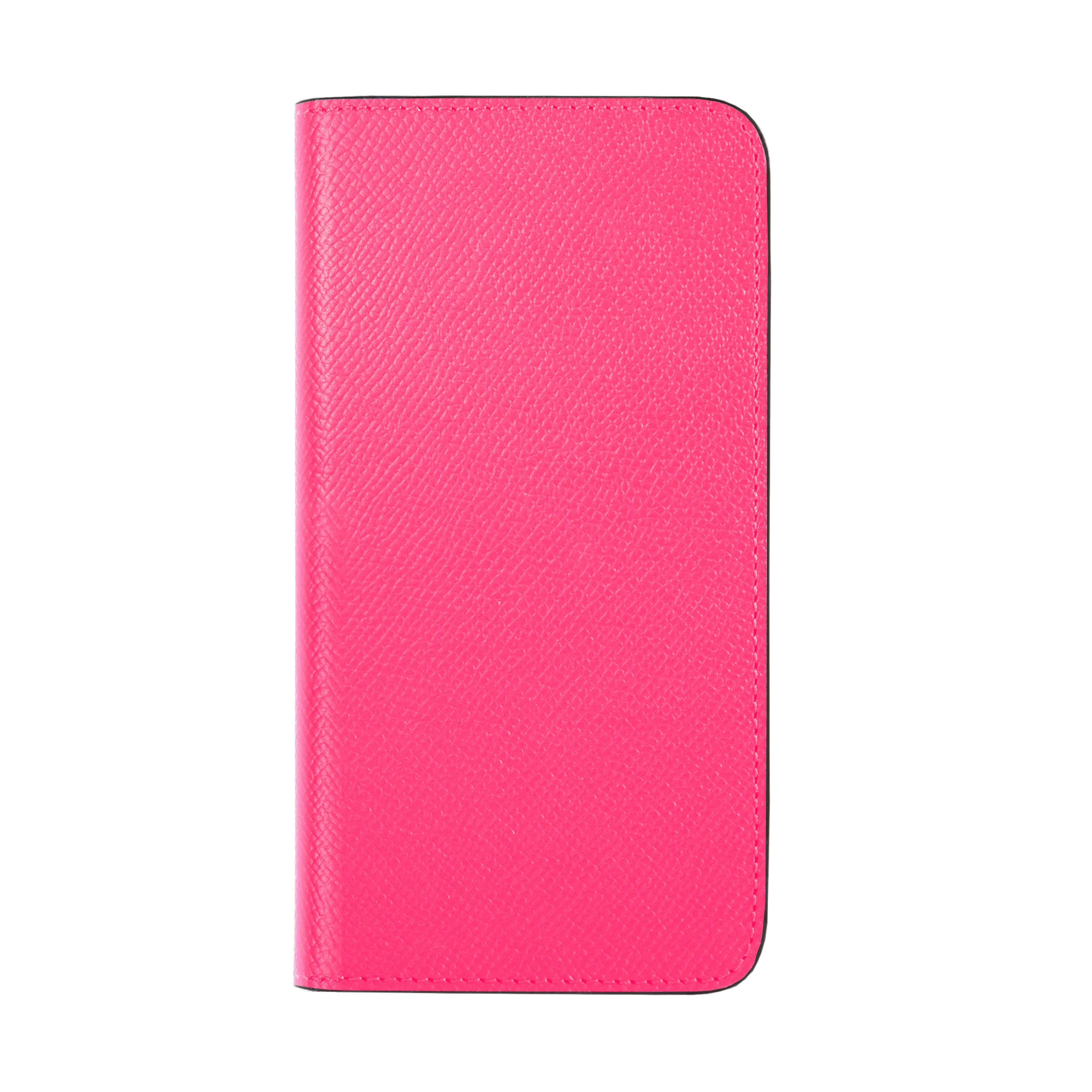 Noblessa Diary Smartphone Case (iPhone 11)