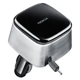 Nokia DC-9 Original Car Charger