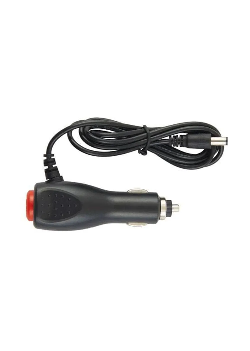 Ocean Guardian 12v DC Car/Boat Charger (eSPEAR & FREEDOM )