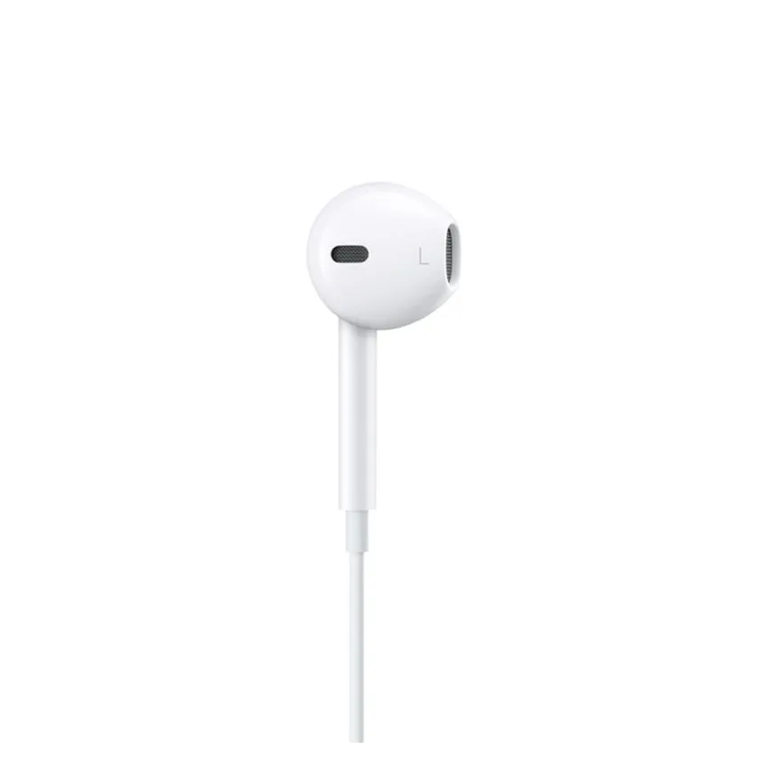 Official EarPods with Lightning Connector