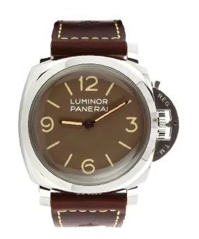 PAM00663