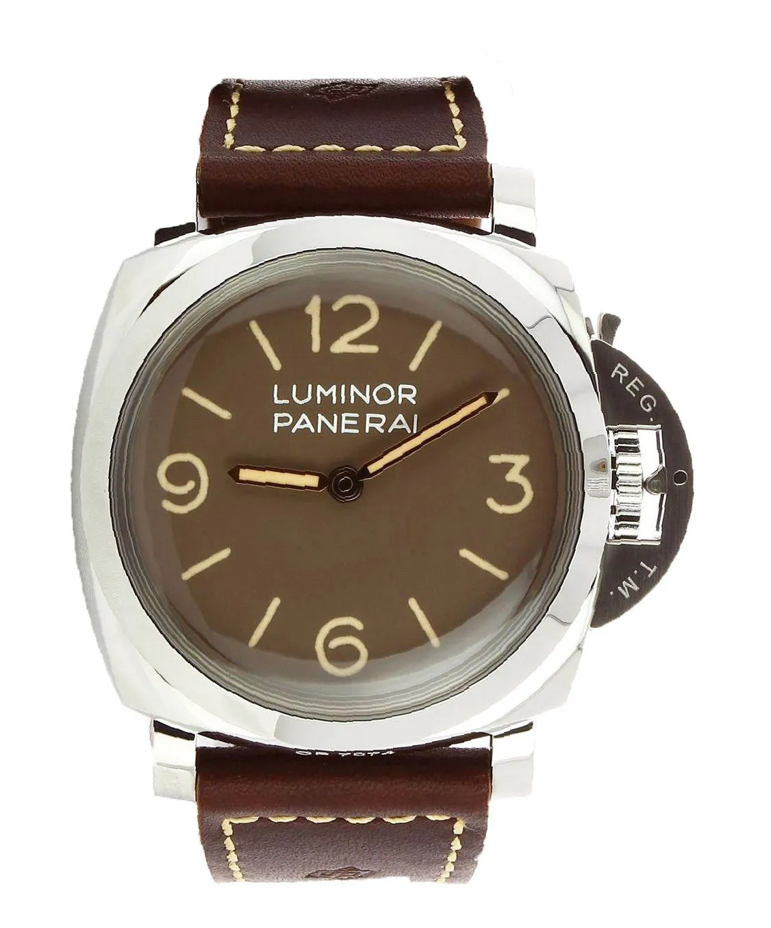 PAM00663