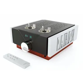 Pathos InControl MkII Preamplifier