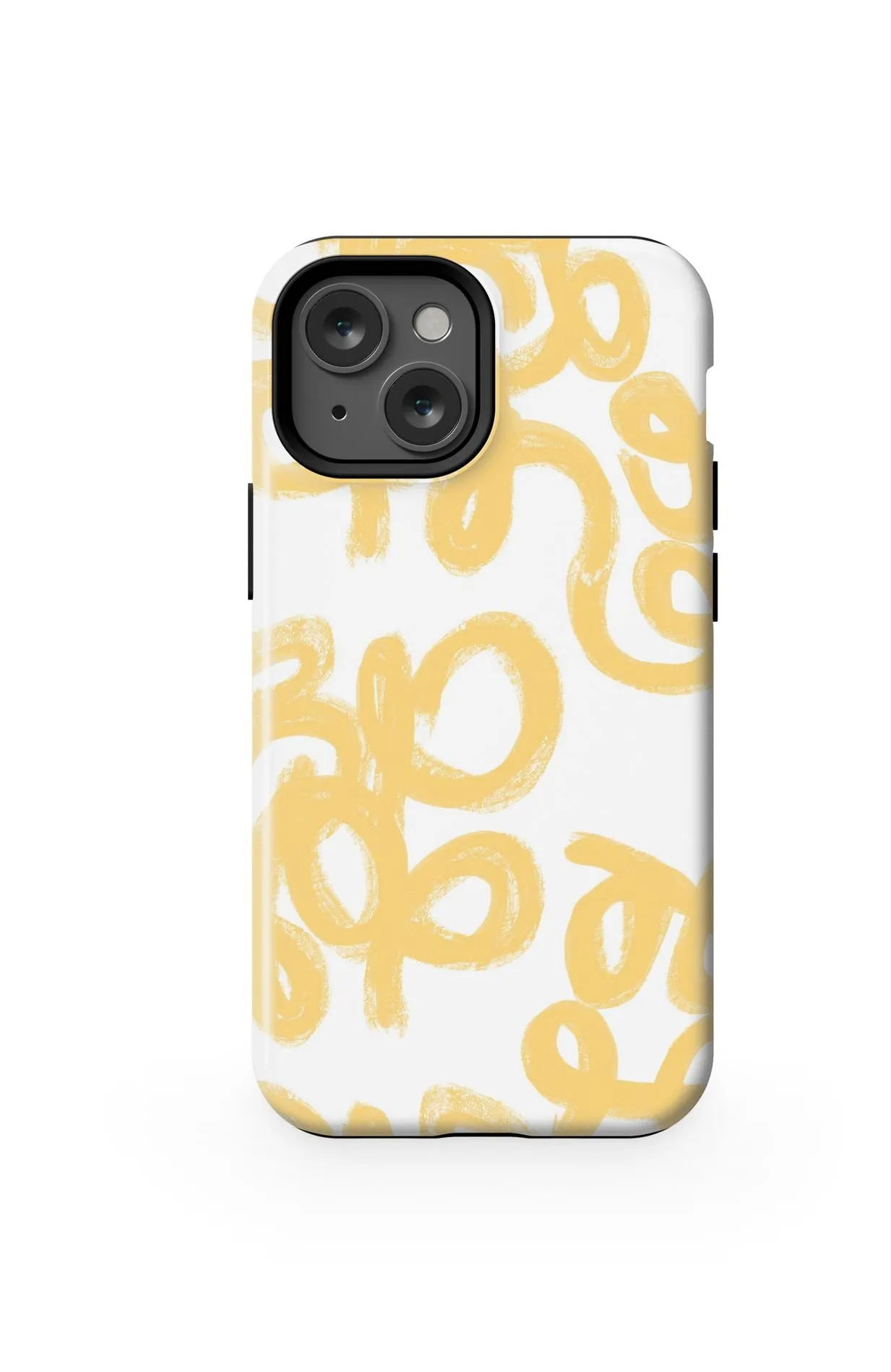 Penelope iPhone Case