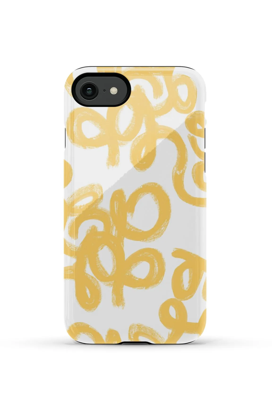 Penelope iPhone Case