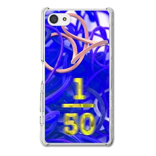 Percentage Designer Phone Cases