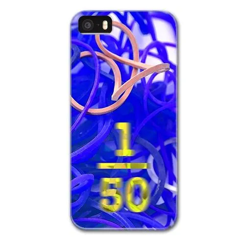 Percentage Designer Phone Cases