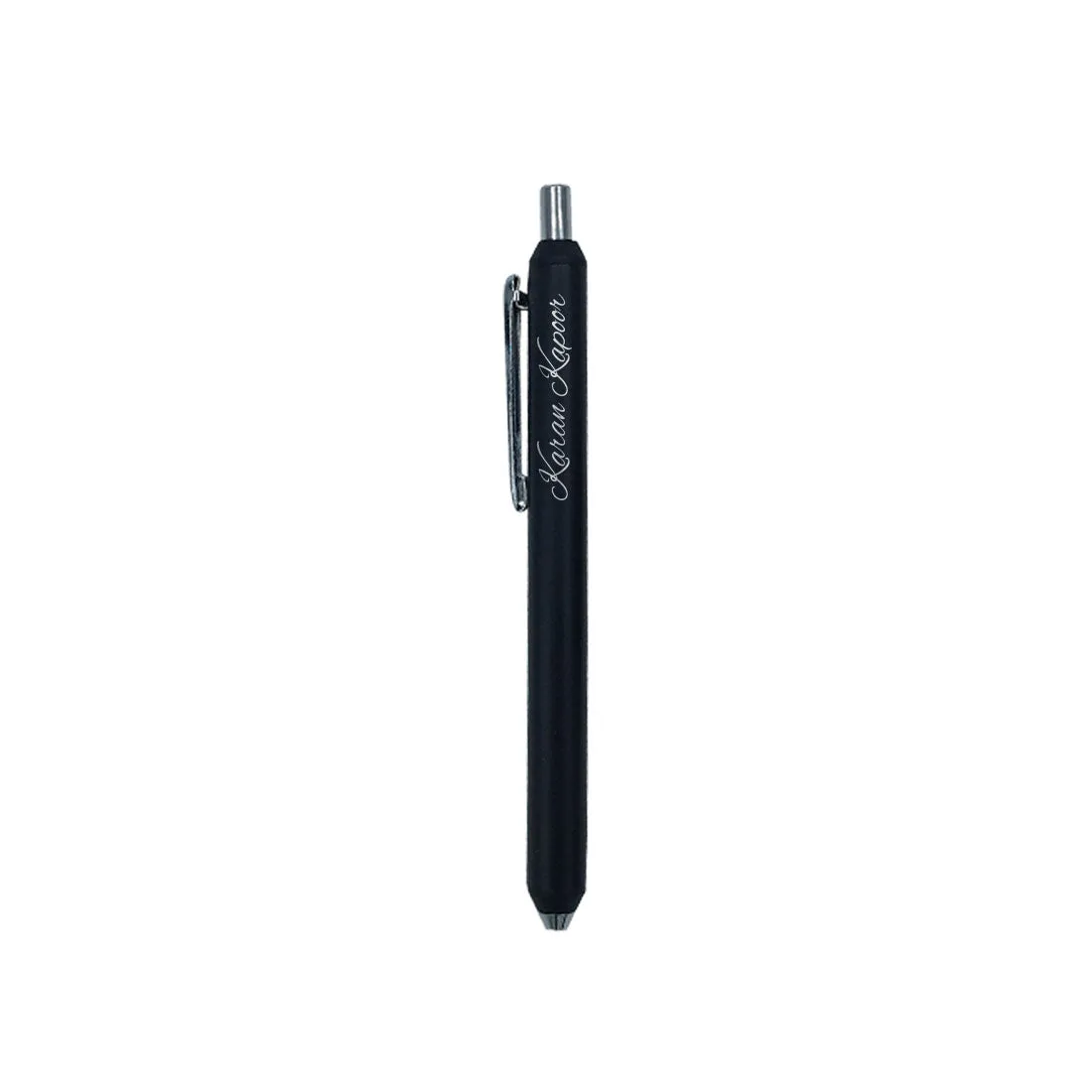 Personalized Pen Levitating Magnetic Pen with Stand for Office Desk Home