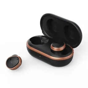 Philips TAT5556BK/97 5000 Series True Wireless Earbuds