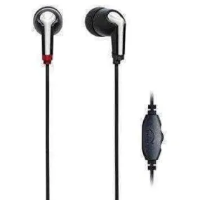 Pioneer se cl621tv tv headphones, Extra long 5 m cable