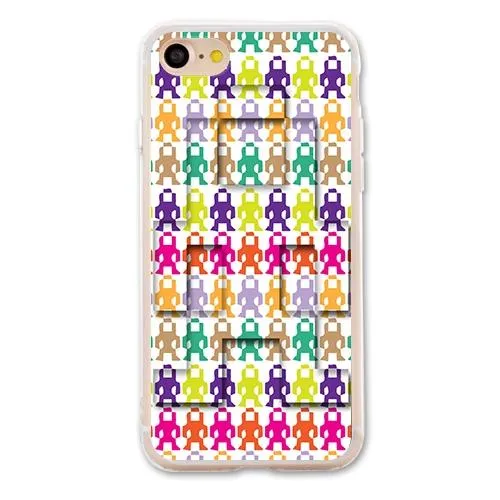 Pixelmen Designer Phone Cases