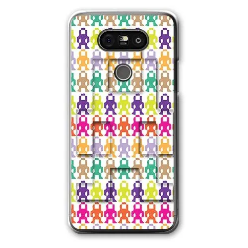 Pixelmen Designer Phone Cases