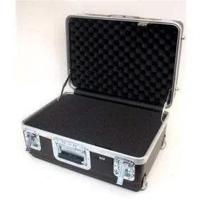 Platt 221609A Heavy-Duty ATA Case