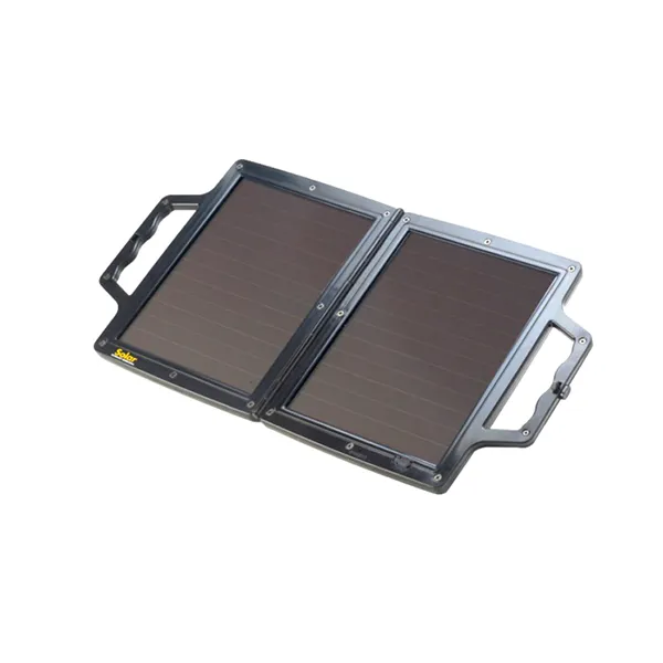 Portable 4W Solar Panel