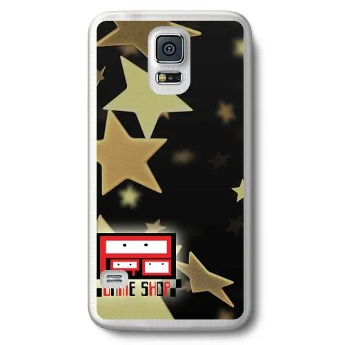 Pro Game Shop Designer Phone Cases