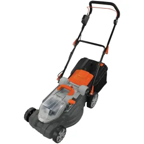 Proplus Evolve 40v Cordless Lawnmower 43cm - Tool Only