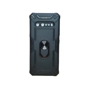 Push Ring Armour Case | LG V60