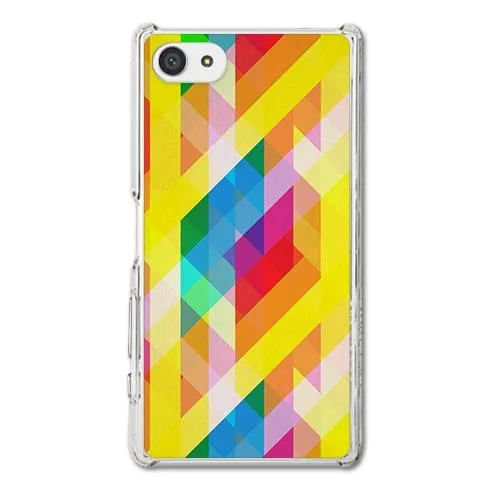 Rainbow Elements Designer Phone Cases