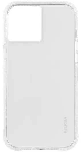 Ranger Case for Apple iPhone 12 Pro Max - Clear