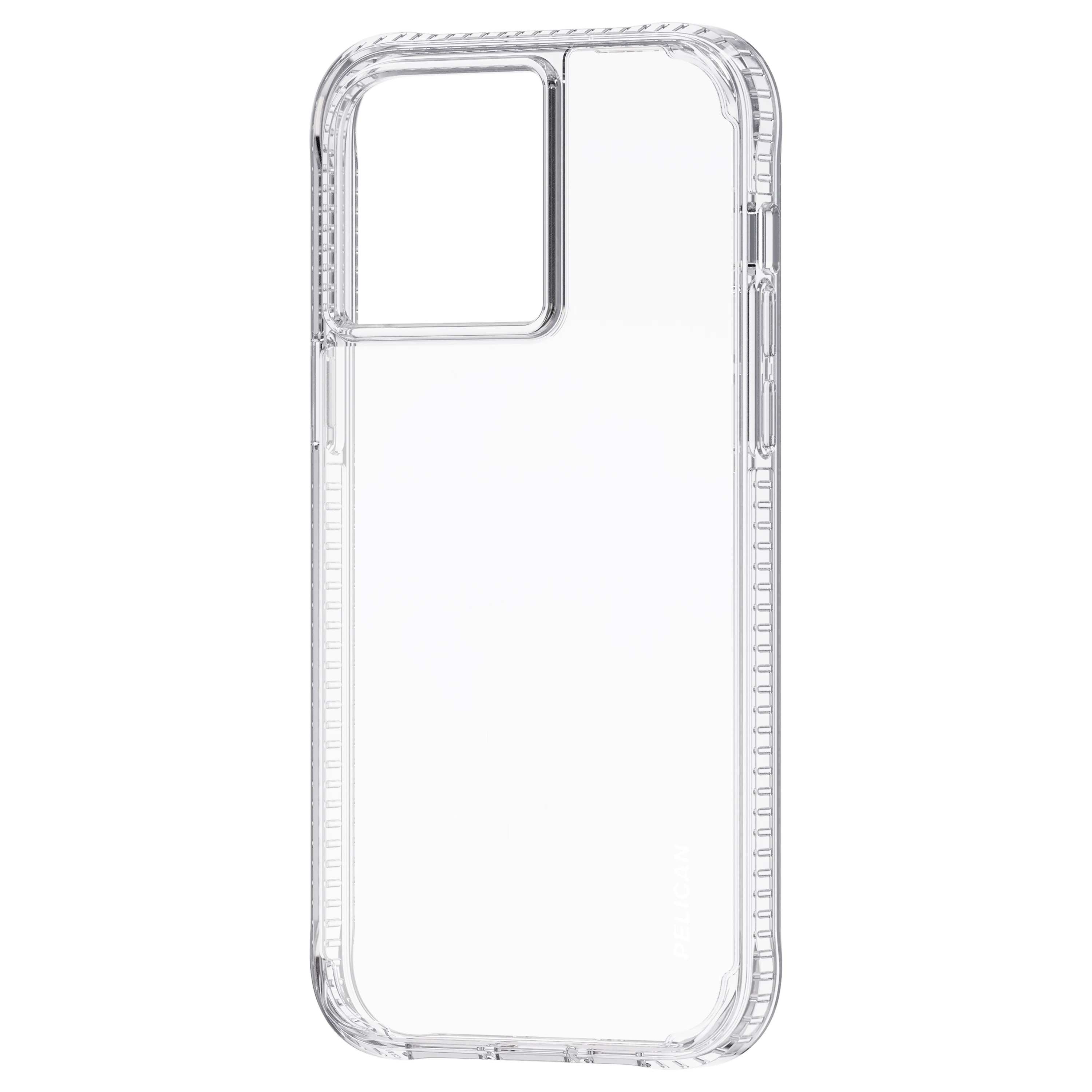 Ranger for Apple iPhone 14 Pro Max - Clear