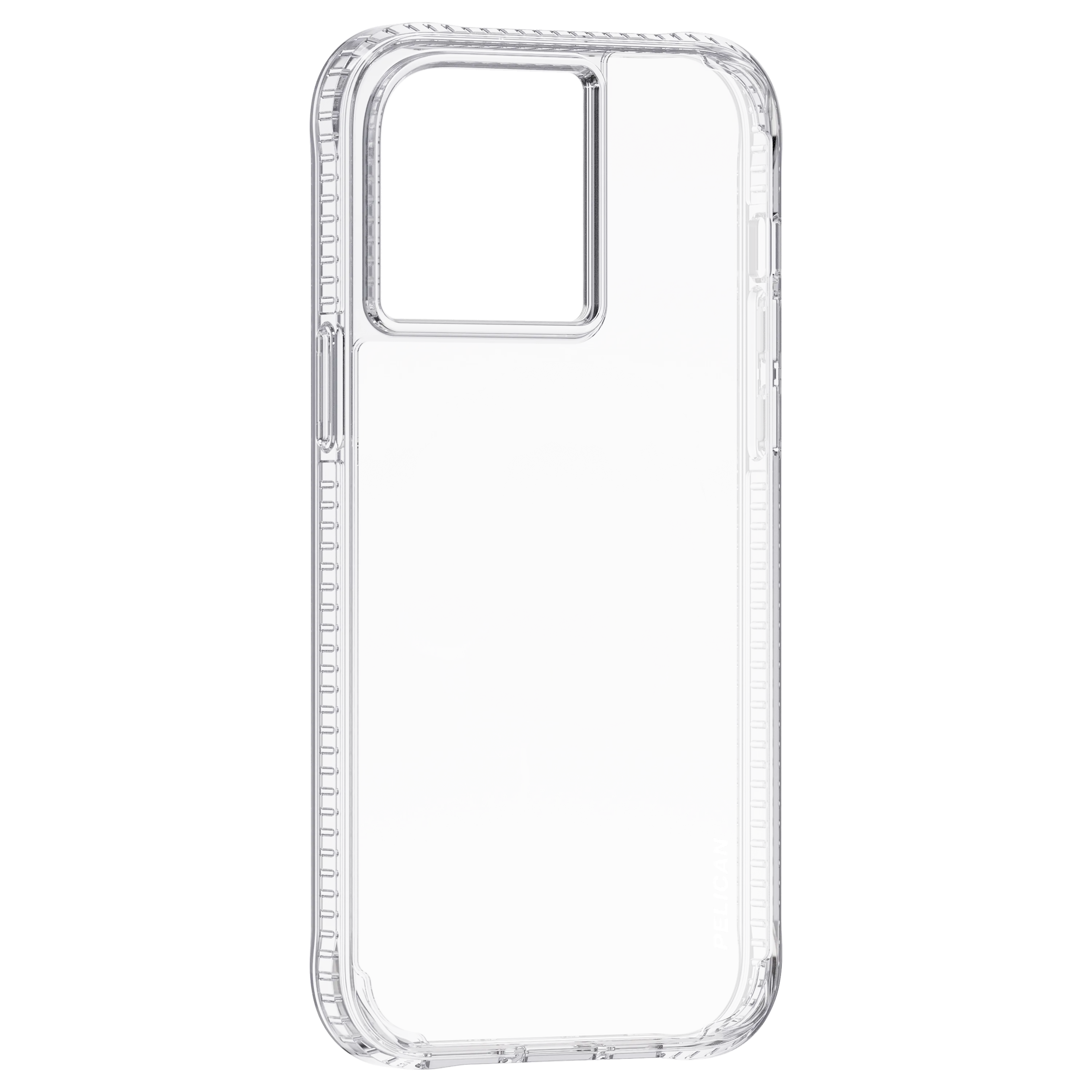 Ranger for Apple iPhone 14 Pro Max - Clear