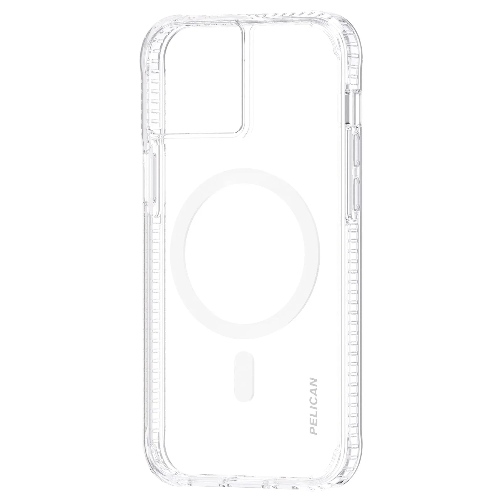 Ranger w/ MagSafe® for Apple iPhone 13 - Clear