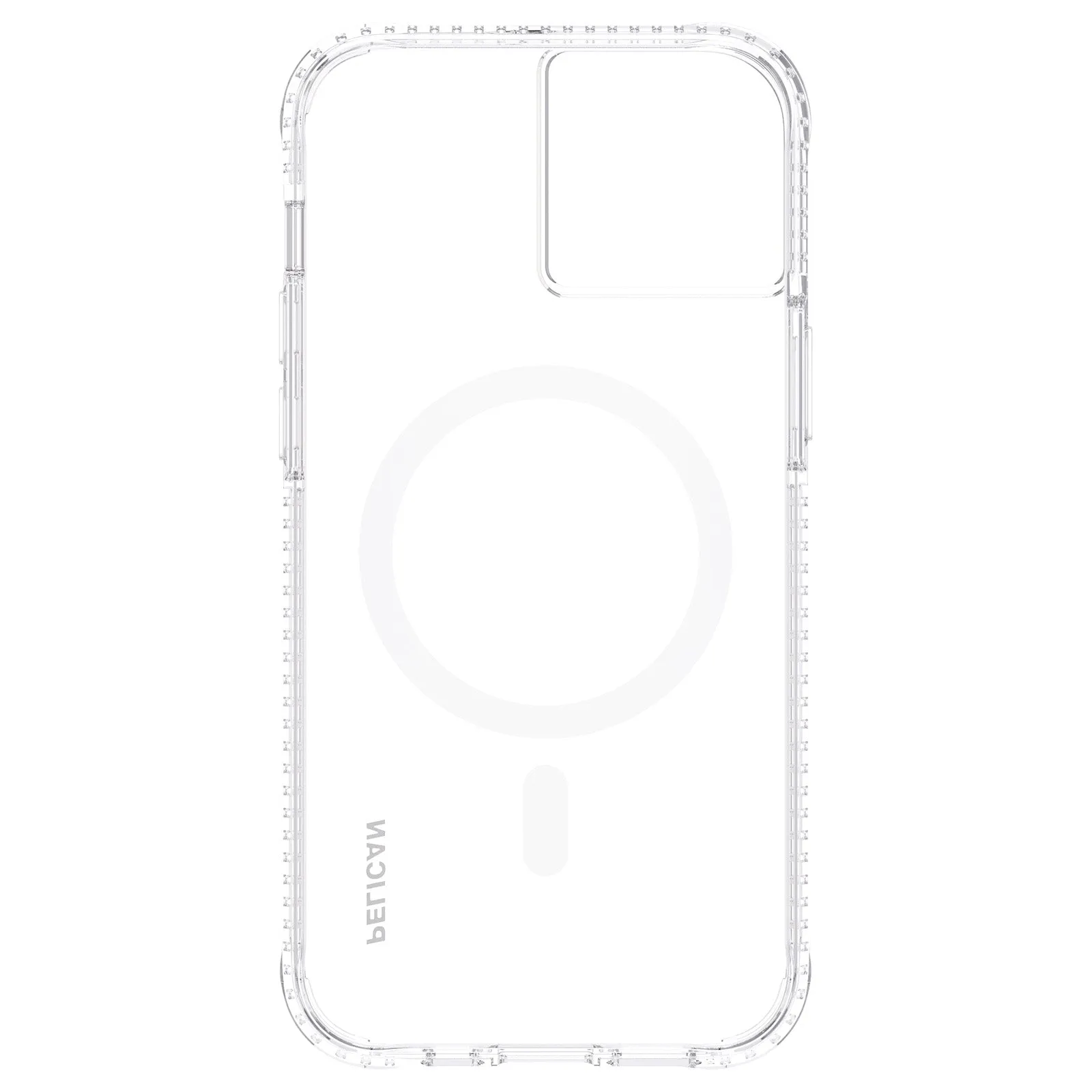 Ranger w/ MagSafe® for Apple iPhone 13 - Clear