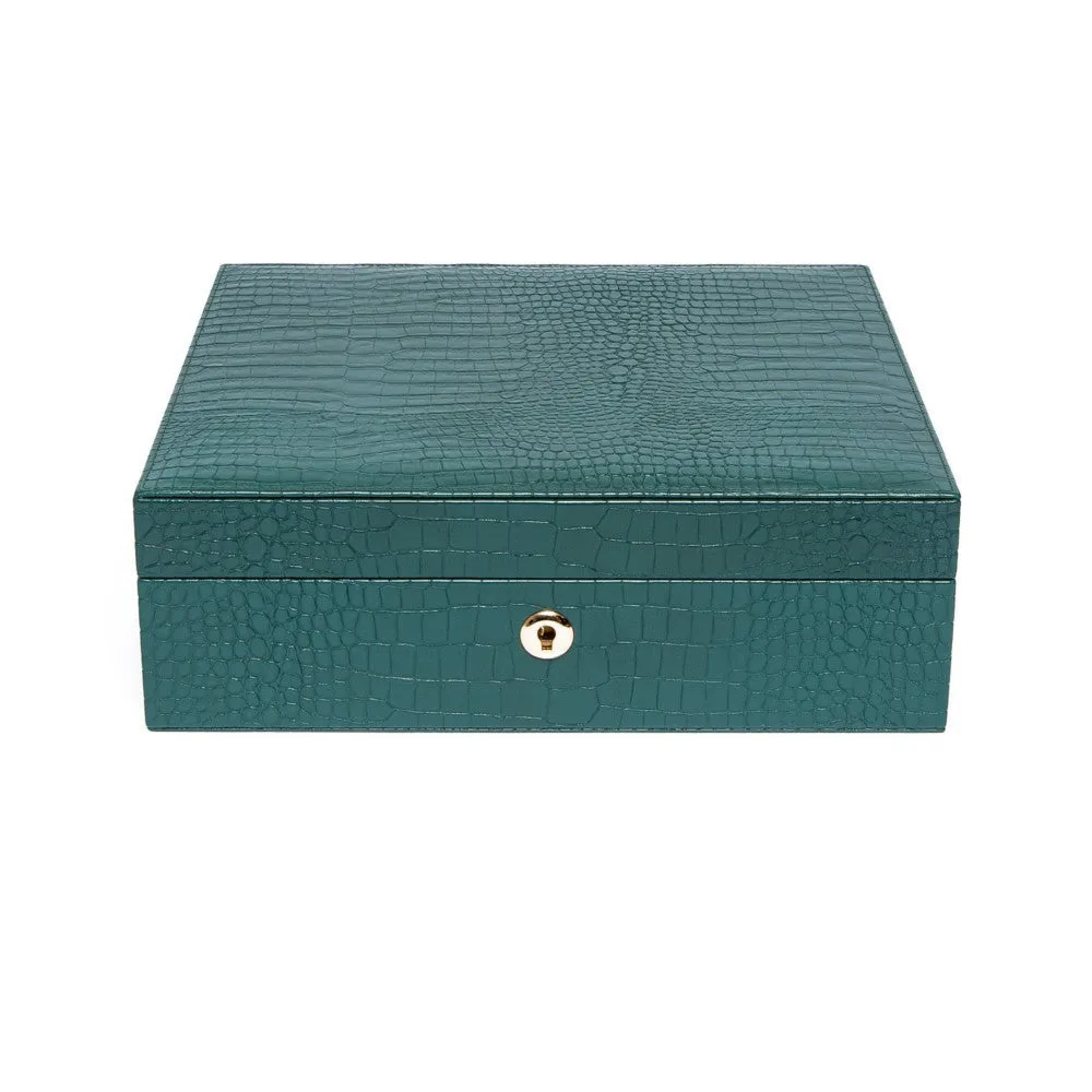 RAPPORT - Brompton Watch Box 8  | L268